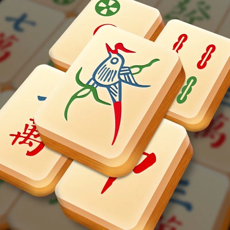 Mahjong ru. Джейн Маджонг. Маджонг (пасьянс). Маджонг ветра. Маджонг настольная игра.