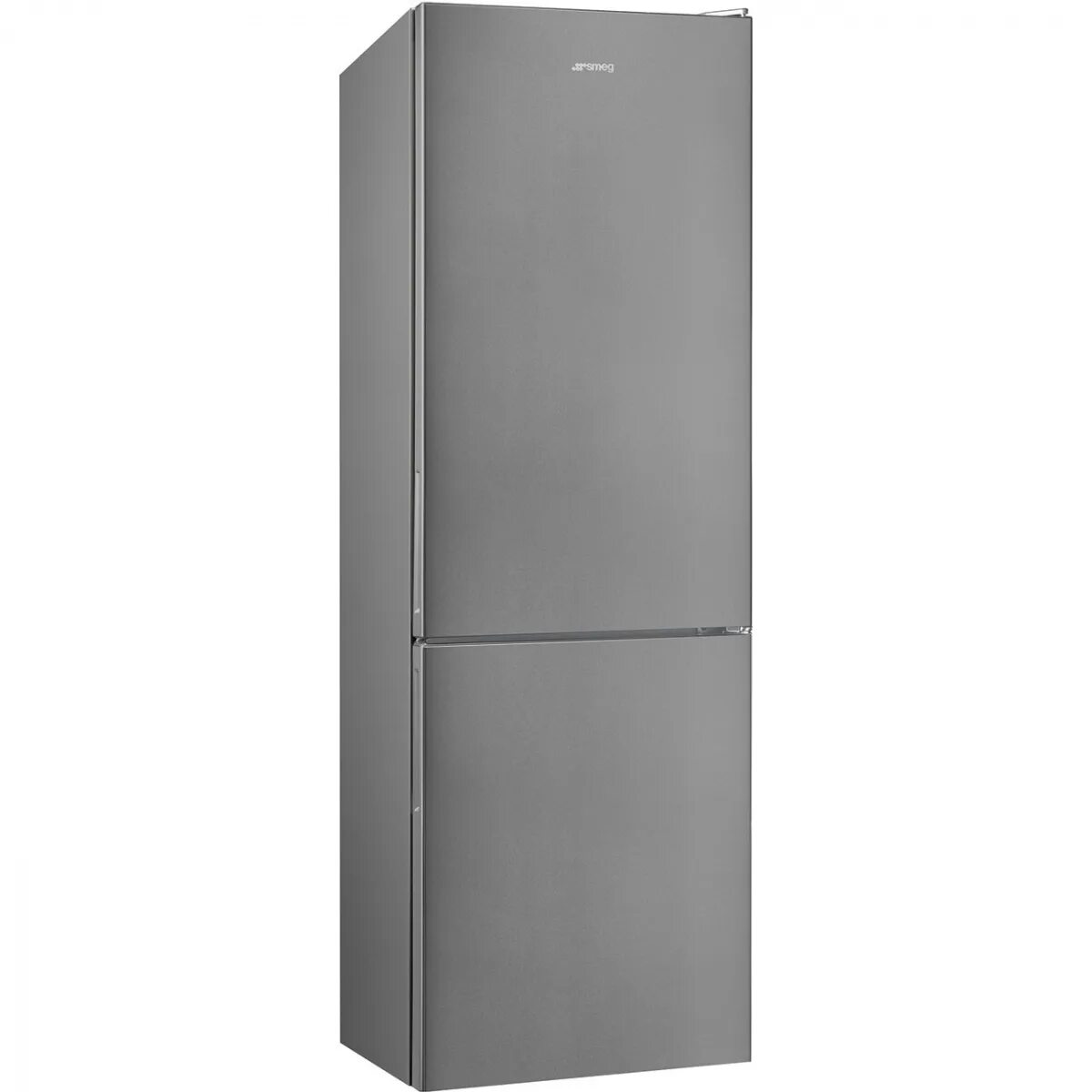 Холодильники ariston отзывы. Холодильник Whirlpool w5 911e Ox. Холодильник Hotpoint-Ariston HTW 8202i MX. Холодильник Hotpoint-Ariston HTS 7200 W o3. Холодильник Hotpoint-Ariston HBD 1201.3 M NF H.