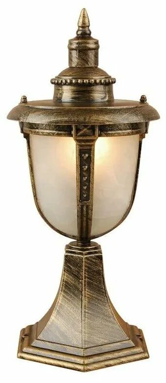 настенный светильник elektrostandard atlas d (glyf-2010d) черное золото. светильник atlas d glyf-2010d. фонарь atlas. Elektrostandard уличный настенный светильник atlas d glyf-2010d. светильник садовый стойка atlas s черное золото glyf-2010s elektrostandard.