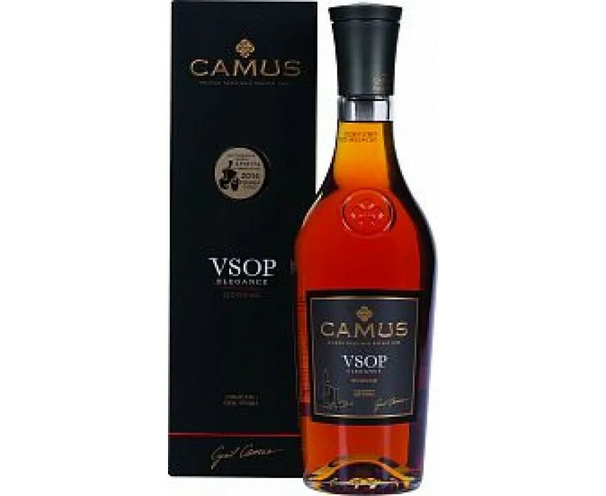 Камю 0.7. Коньяк Camus Elegance vs 0.7 л. Коньяк Camus VSOP Elegance 0.7 л. Коньяк Камю VSOP Элеганс 0.7. Коньяк "Камю" ВСОП Элеганс 40% 0,7л п/у.