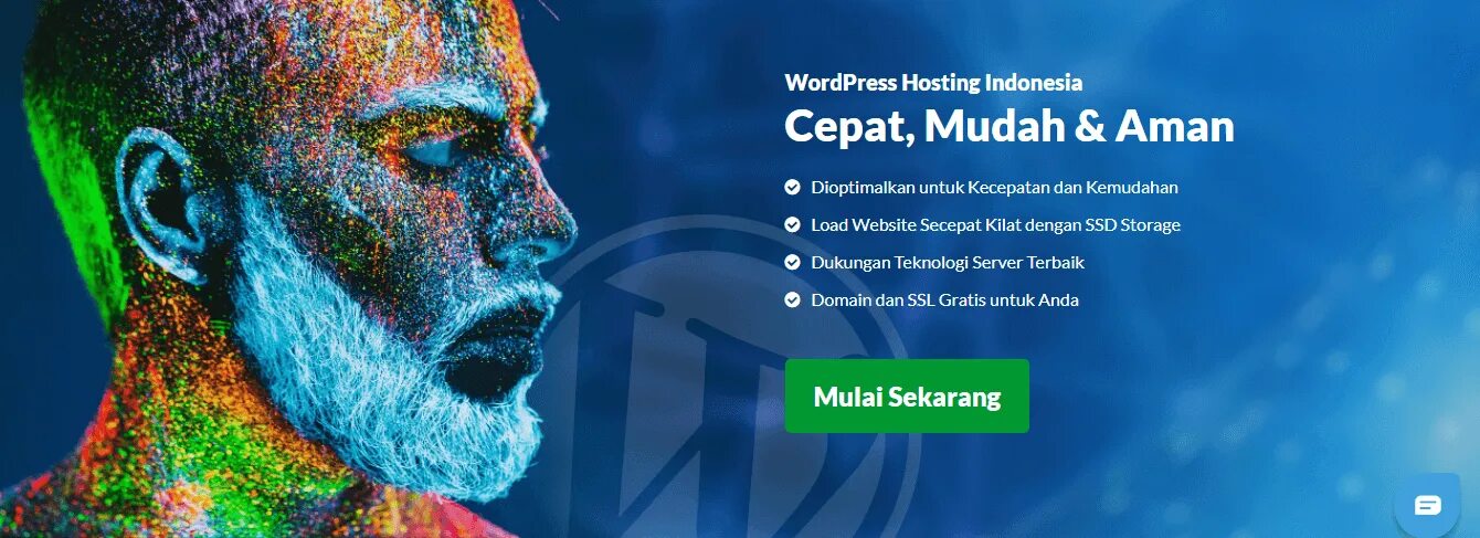 Wp content uploads 2025 06. Wp content uploads 2025 06
