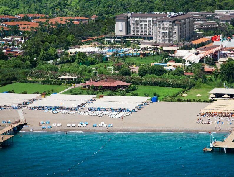 Сиде sunis elita beach resort spa 5 турция. Sunis hotels elita beach. Sunis elita beach resort hotel. Sunis hotels elita beach. Sunis elita beach resort hotel spa 5.