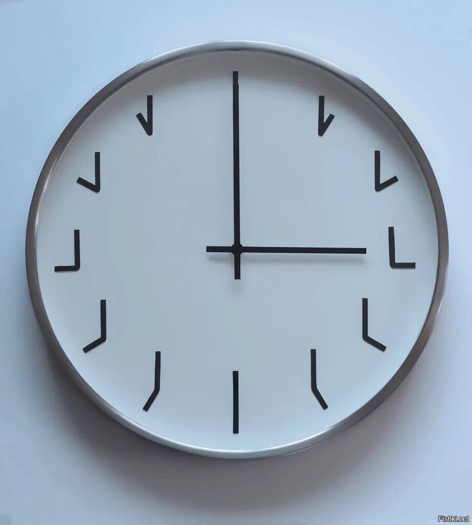 Часы. Часы настенные циферблат. Циферблат для настенных часов. Современные настенные часы.