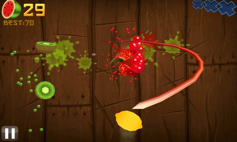 Игра ниндзя фруктов. Фруктовый ниндзя игра. Fruit Ninja фрукты. Fruit Ninja Classic+. Fruit Ninja Nokia e6.