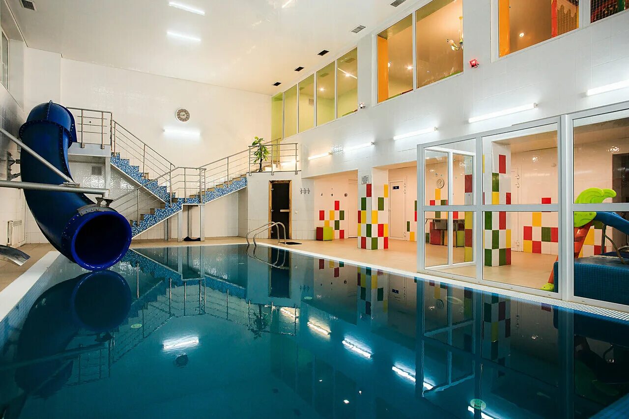 сауна лагуна копейск волна. комплекс водный отзывы. термы челябинск вишневая горка. акваклуб «voda» (сестрорецк). санкт-петербург сестрорецк приморское шоссе 256а voda.