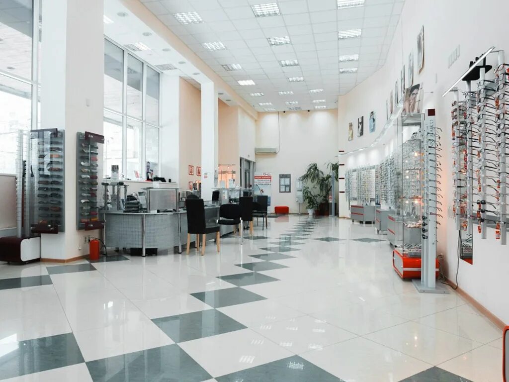 Оптик центр челябинск комсомольский 33. Оптик центр копейск. Оптик центр челябинск ленина 52. Оптик центр челябинск владелец. Ул братьев кашириных 131 челябинск.