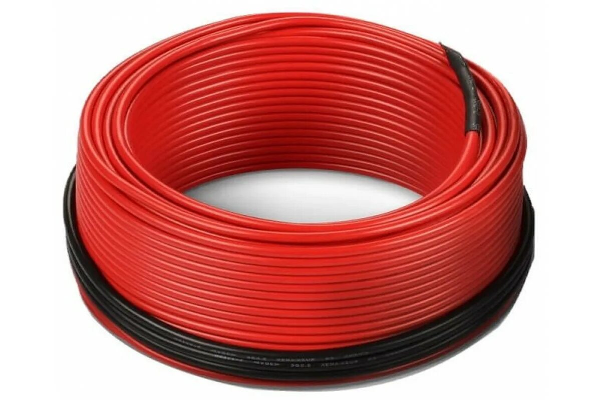 Deviflex dsig-20 кабель. Нагревательный кабель отзывы. Термокабель caleo cable 18w-10. Теплый пол деви. Деви flex-18t.