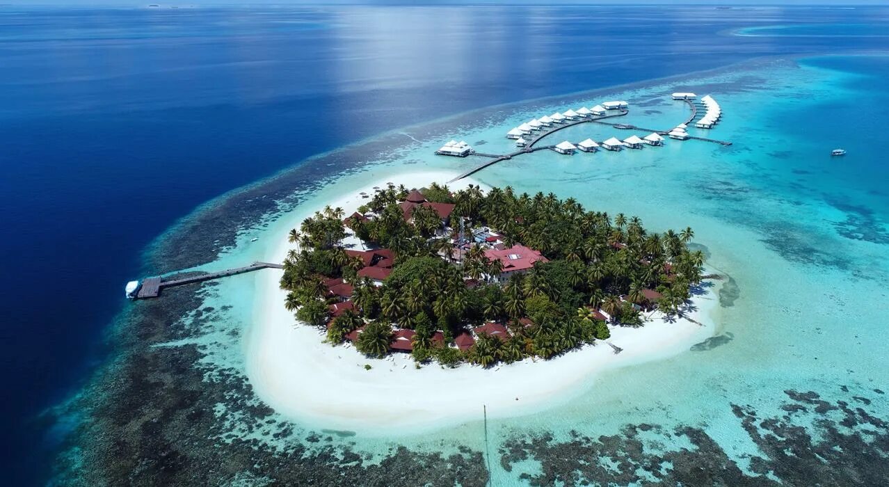 Происхождение мальдивских островов. Атолл лааму мальдивские. Атолл адду мальдивы. Finolhu baa atoll maldives 5. Мальдивские острова происхождение.