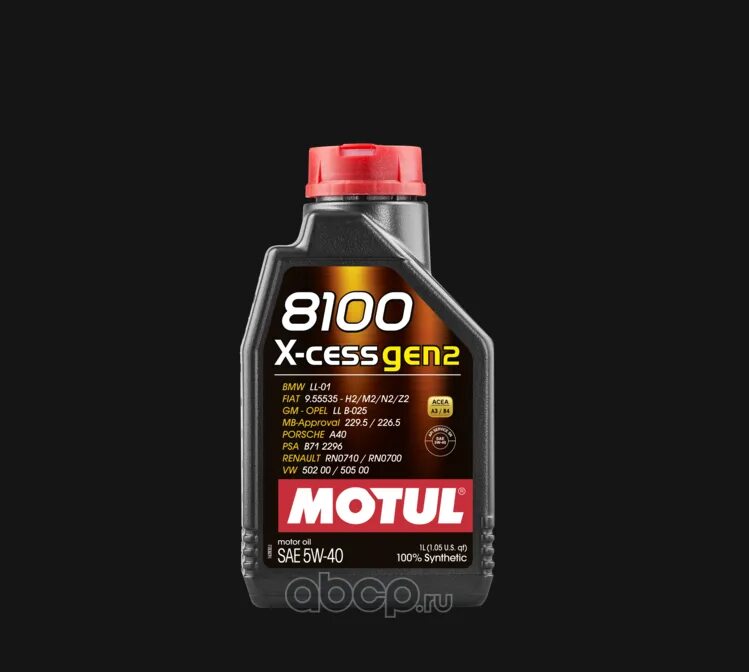 X cess gen 2. Motul 8100 x-cess gen2 5w40. motul 8100 x-cess gen2 5w30. motul 5w40 8100 x cess gen2 5л. motul xcess 8100 5w40 gen2.