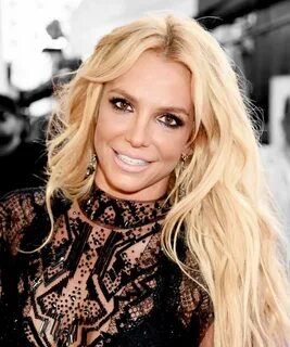 Britney