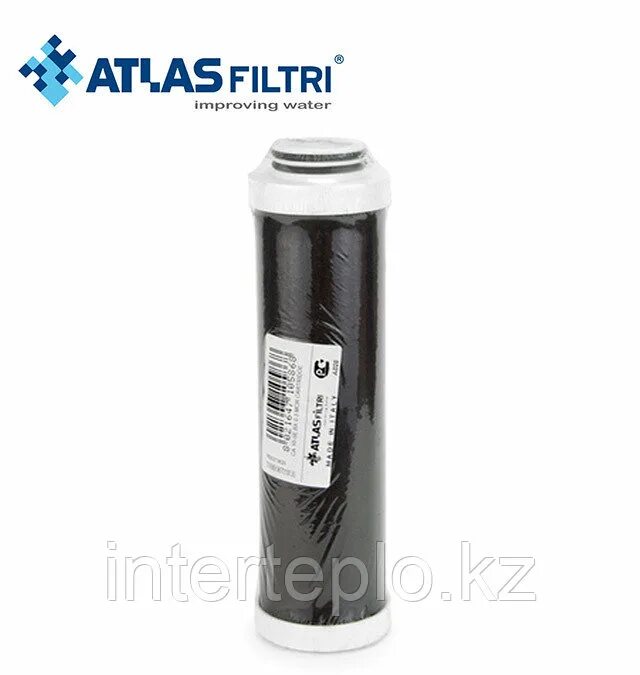 Картридж atlas. Картриджи фильтры атлас atlas filtri италия. atlas filtri 5&quot; картридж уголь. atlas filtri картридж черный. картриджи для фильтров bx и dx parker.