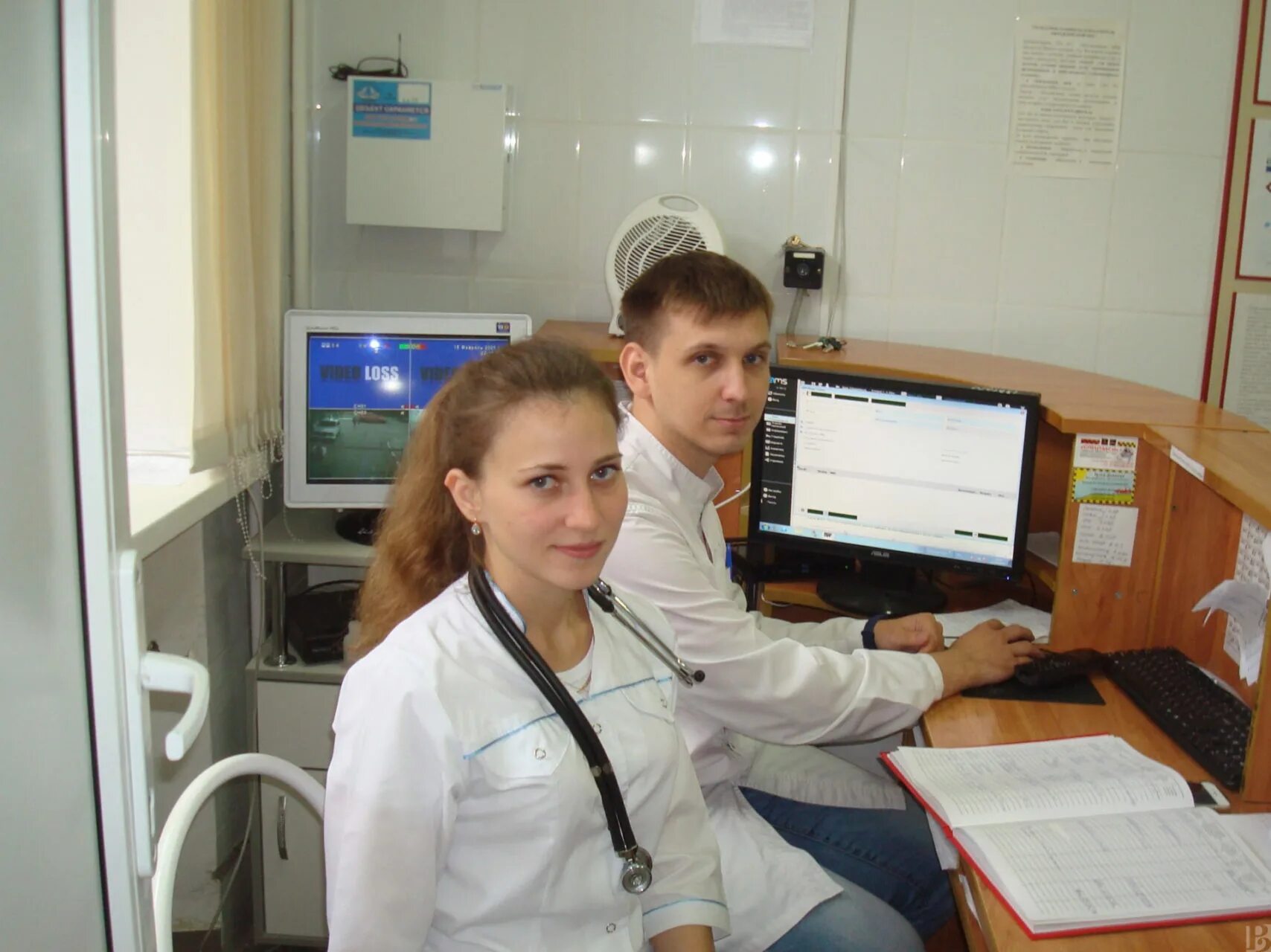 Вакансии медицина рязань. Символ рязанского мед колледжа. Лучшая медицинская сестра рязанская. Вакансии медицина рязань. Больница исследование.