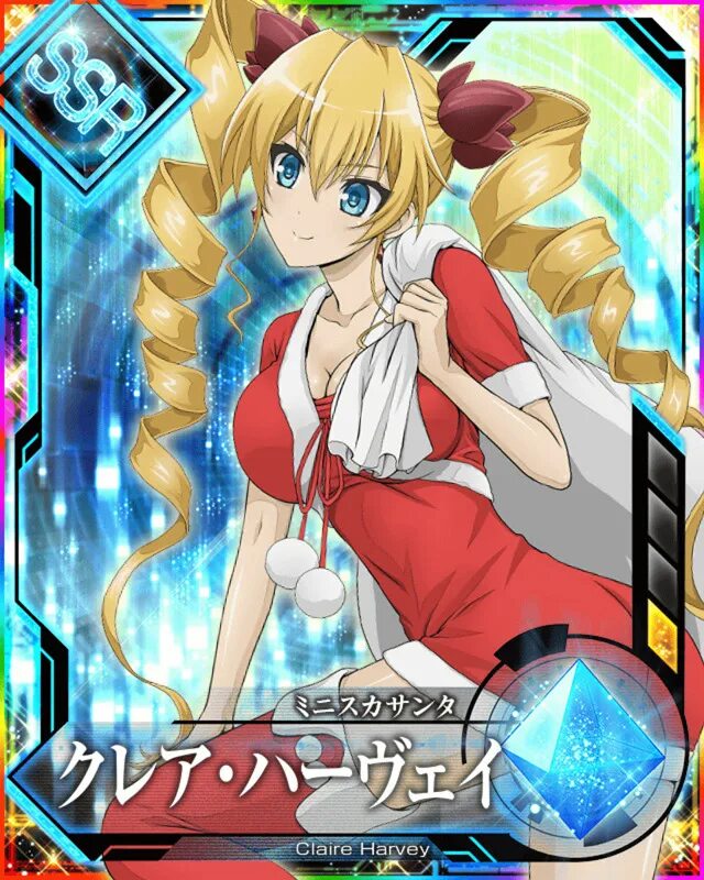 Хандред эмилия ранобэ. Hundred-emilia-hermit. Hundred cards. Hundred cards. Kashiwagi miharu hundred аниме.