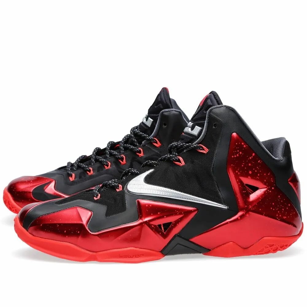 Найк 20. Найк Леброн 20. Nike LEBRON 11 Red. Nike LEBRON 11 Miami Heat. Леброны 20 кроссовки.