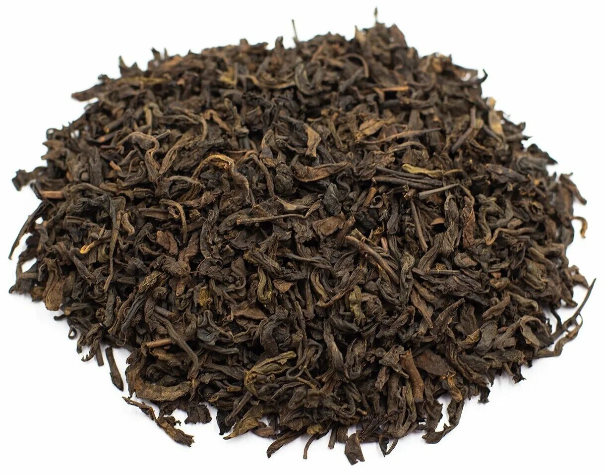 Пуэр тун цин. Шу пуэр дворцовый. Чайная церемония пуэр. Комковой шу пуэр. Шу пуэр нун сян ци цзы бин.