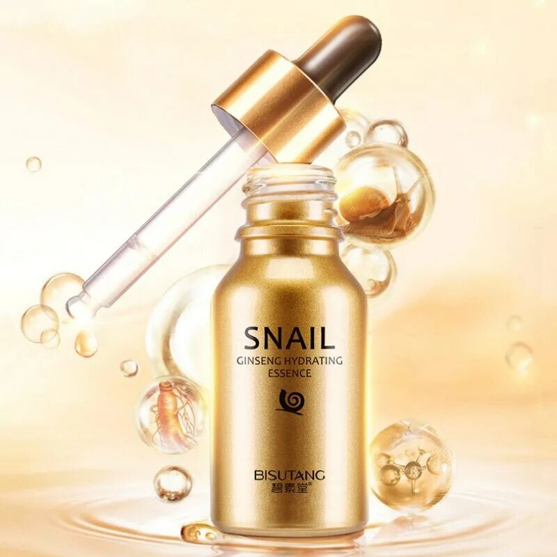 Images Snail Essence Moisturizing Cream. Snail Essence Moisturizing Hydrating Liquid. Hydrating Essence. Сыворотка с улиткой Китай.