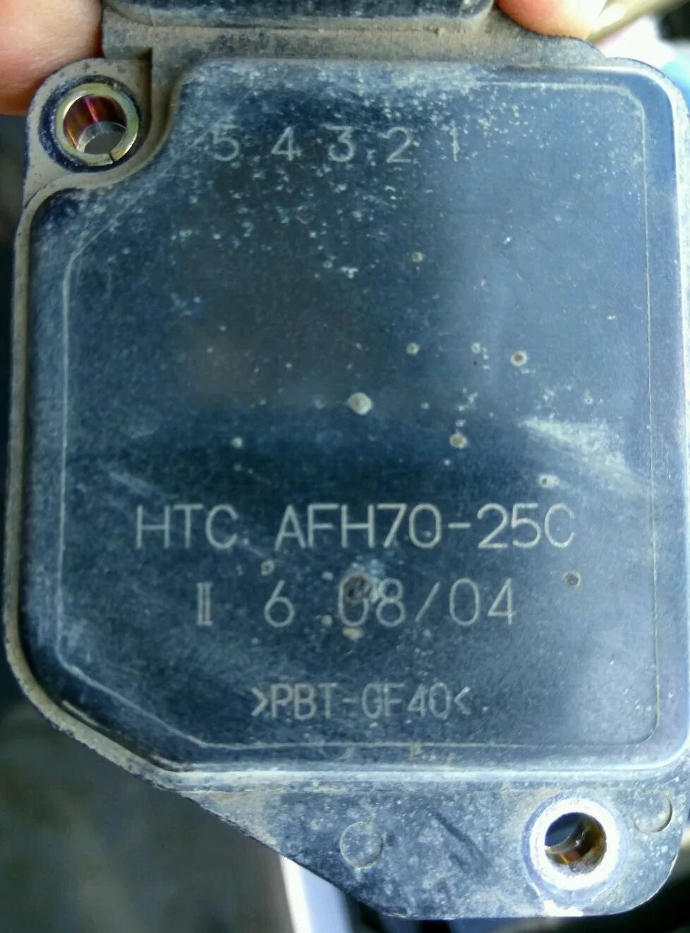 ДМРВ 2.8 Aah. ДМРВ afh70-21. HTC afh70-25c. Afh70-08b.