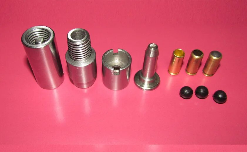 9х18 макаров, пуля. 9х17 мм browning (. патрон пм 9х18. 9×19 мм парабеллум. под патрон 9 мм.