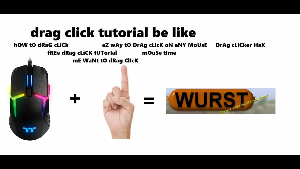 Тест клик 1 сек. Драг клик. Приложение для драг клика. Тест клика мышки. How to Drag click.