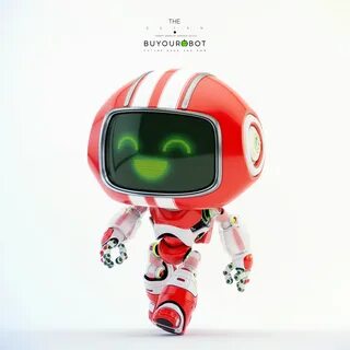 Character bot