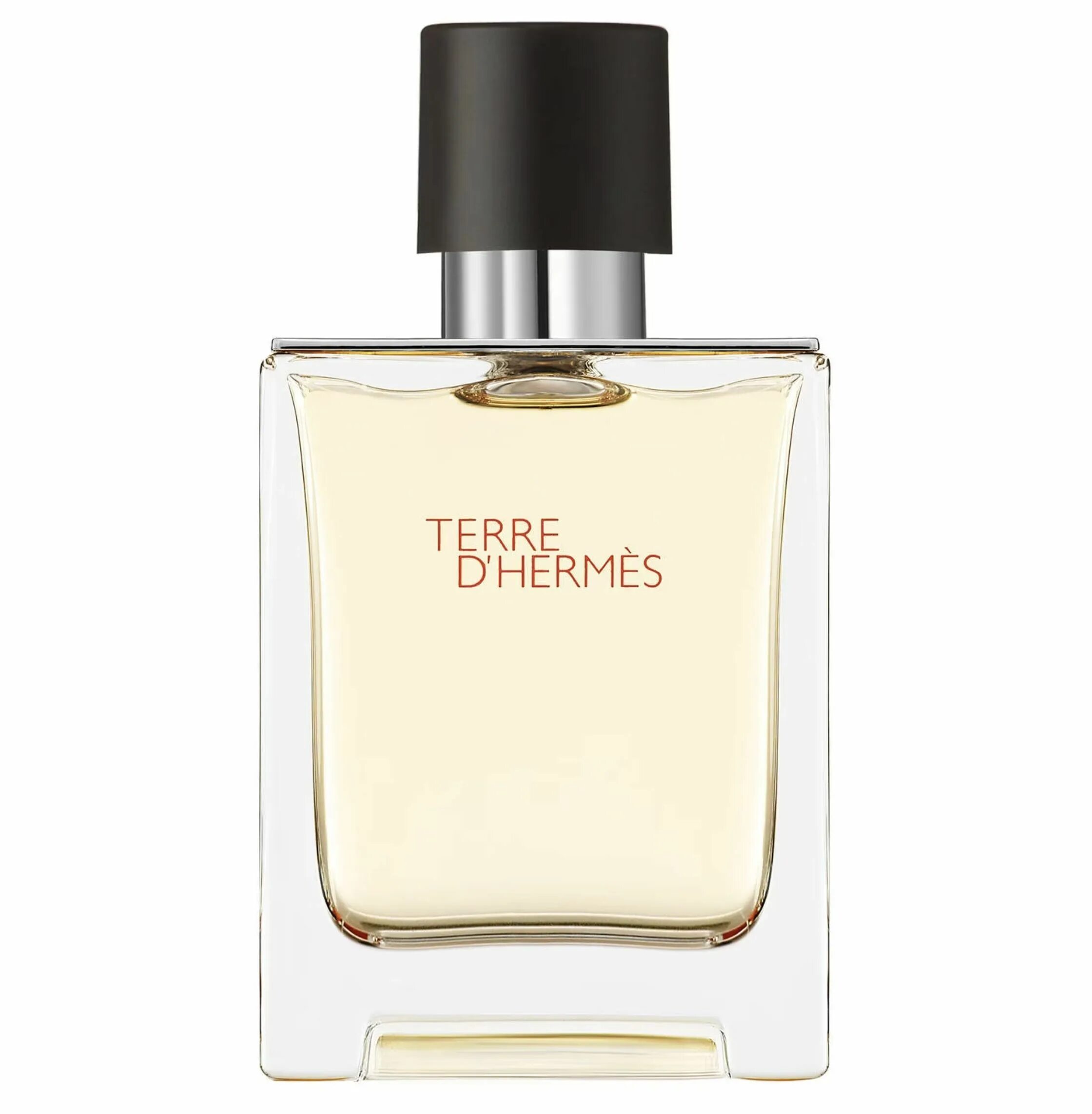 Hermes terre d'hermes vetiver. Гермес терра духи мужские. Eau vetiver hermes. Hermes 100ml. Эрмес терра туалетная вода для мужчин.