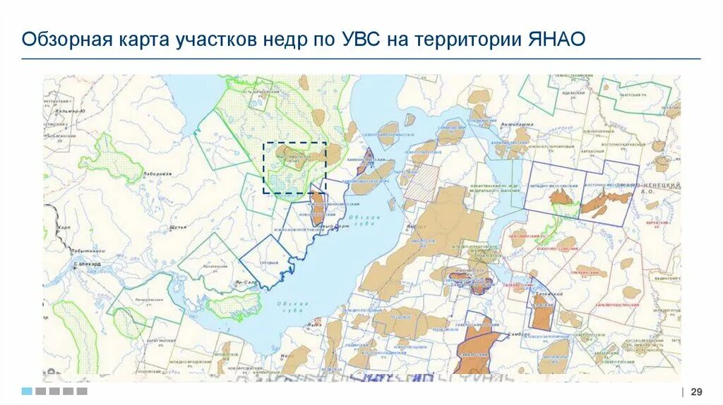 Участки недр пример. Обзорная карта участка недр. карта-схема участка недр. карта лицензионных участков недропользования. салетинский участок недр.