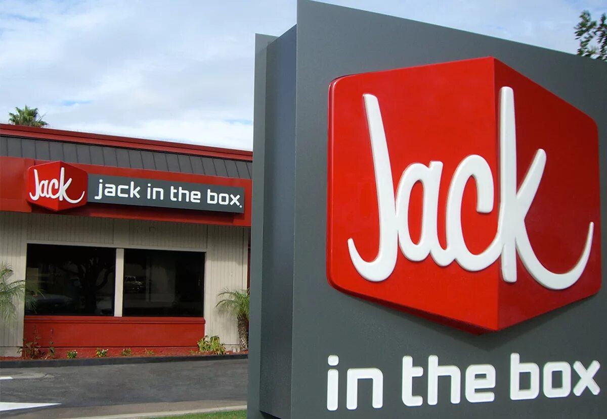 Jack in the Box, Inc.. Jack in the Box ресторан. Jack in the Box лого. Box Inc лого. Hope in the box