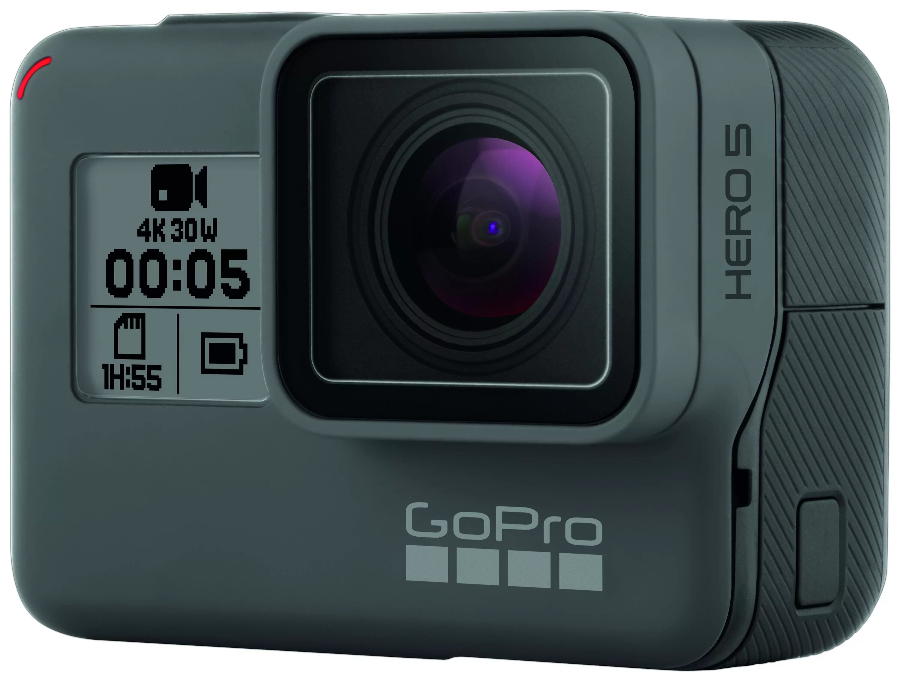 GOPRO Hero 7. Камера GOPRO Hero 7 Black. Камера GOPRO hero8 Black Edition. GOPRO Hero 5 Black.