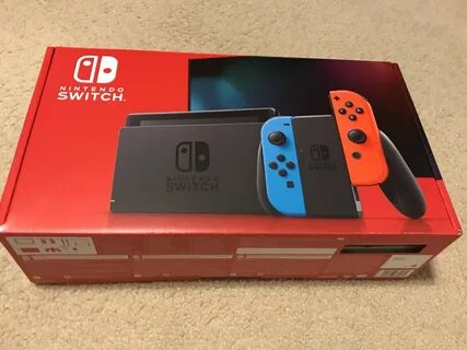 Switch v3