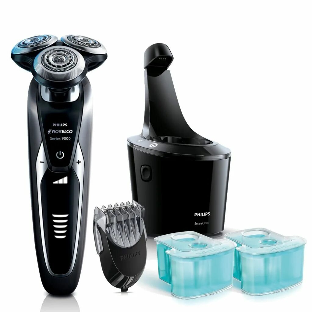 Машинка для бритья филипс. Philips Norelco s9311/84, Shaver 9300. Philips Norelco 9300. Филипс 9311 бритва. Филипс норелко 9000.