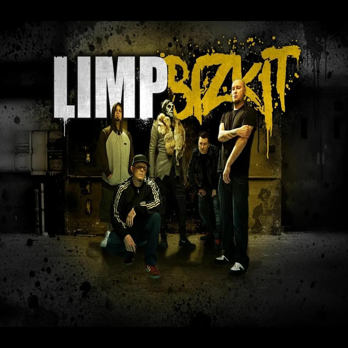 Группа Limp Bizkit. Limp Bizkit 1997. Limp Bizkit Lightz обложка. Limp Bizkit обои.