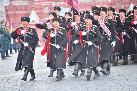 Атаман новые песни