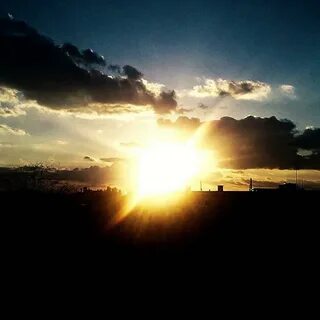 Sonne best part