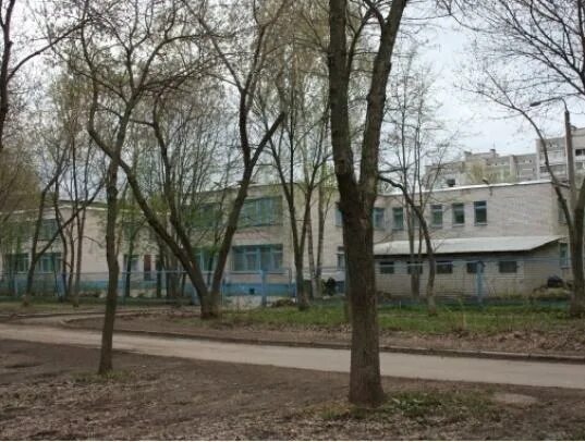 127 сад череповец. 71 сад череповец. детский сад 71 череповец. матрешка садик череповец. проспект победы 71 вологда.