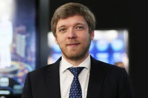 Московский экспортный центр