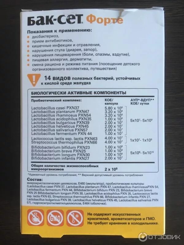 Бак сет состав. Баксет форте дозировка. баксет форте 10 капсул. бак-сет форте показания. бак сет 10 капсул.