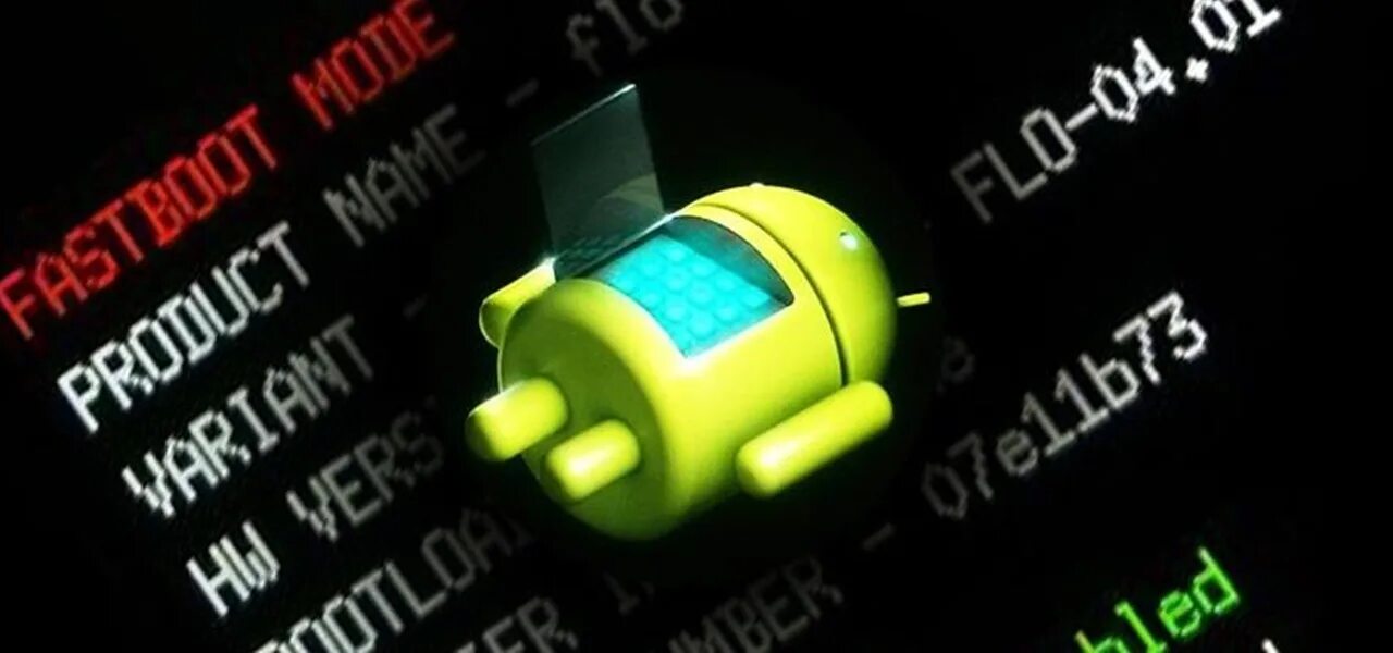 Что делать если показывает fastboot. Fastboot logo. android fastboot logo. android 11 go fastboot mode. fastboot android boot stage.
