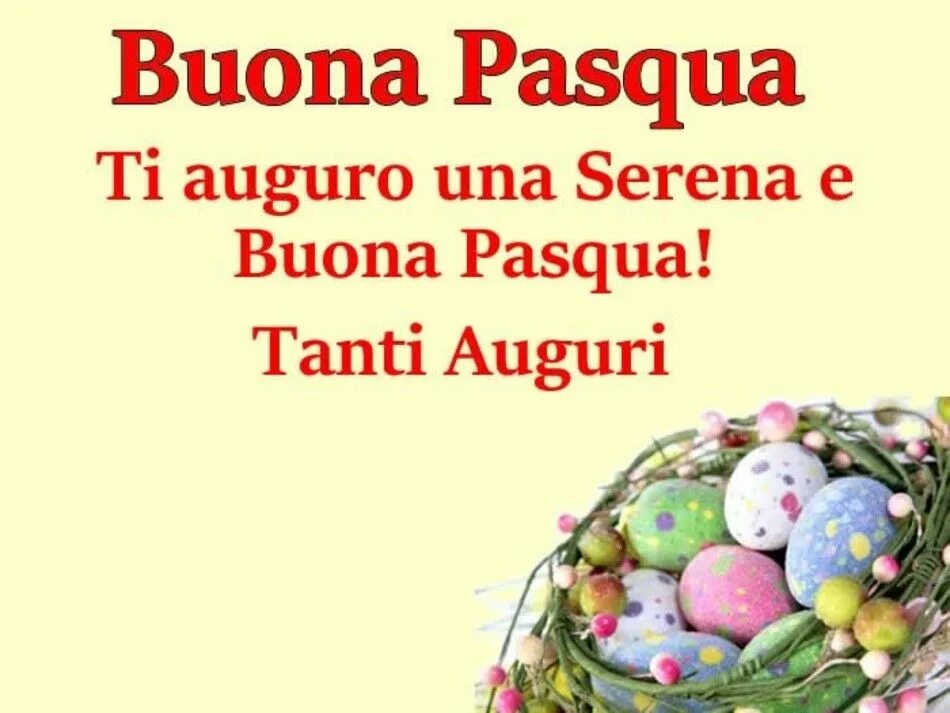 Buona Pasqua открытки. Счастливой Пасхи на итальянском. Buona Pasqua на итальянском. Buona Pasqua открытки на итальянском.