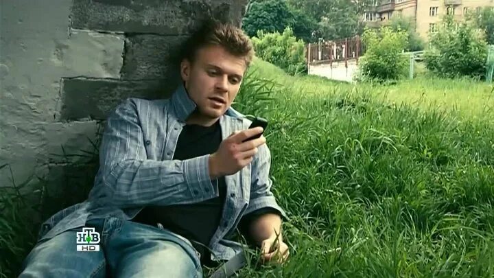 Особист 2017 русский. Особист 2017 русский. Мы из будущего. Мы из будущего трейлер. Особист 2017.