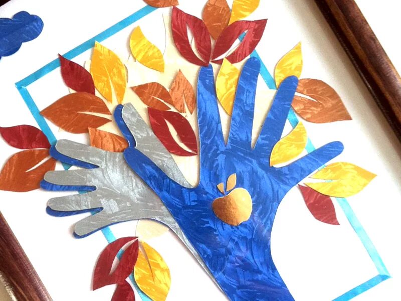 Кружок умелые ручки 1 класс. Поделки на кружок умелые ручки. Умелые ручки в садике. Поделки на кружок. Кружок умелые ручки.