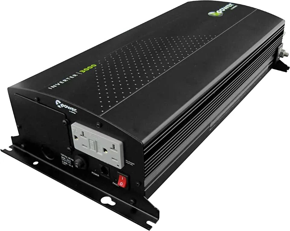 Most Power 3000д. Промышленный инвертор обогреватель. XPOWER Multi-function car Inverter. Xantrex XW.