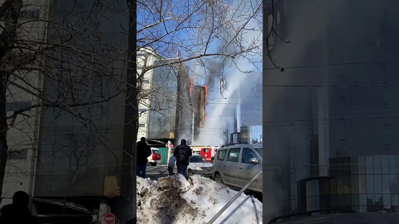 Чп самара сегодня пожар. Пожар скала самара. пожар в самаре сейчас на московском шоссе. самара тц скала горит. самара пожар ерошевского.