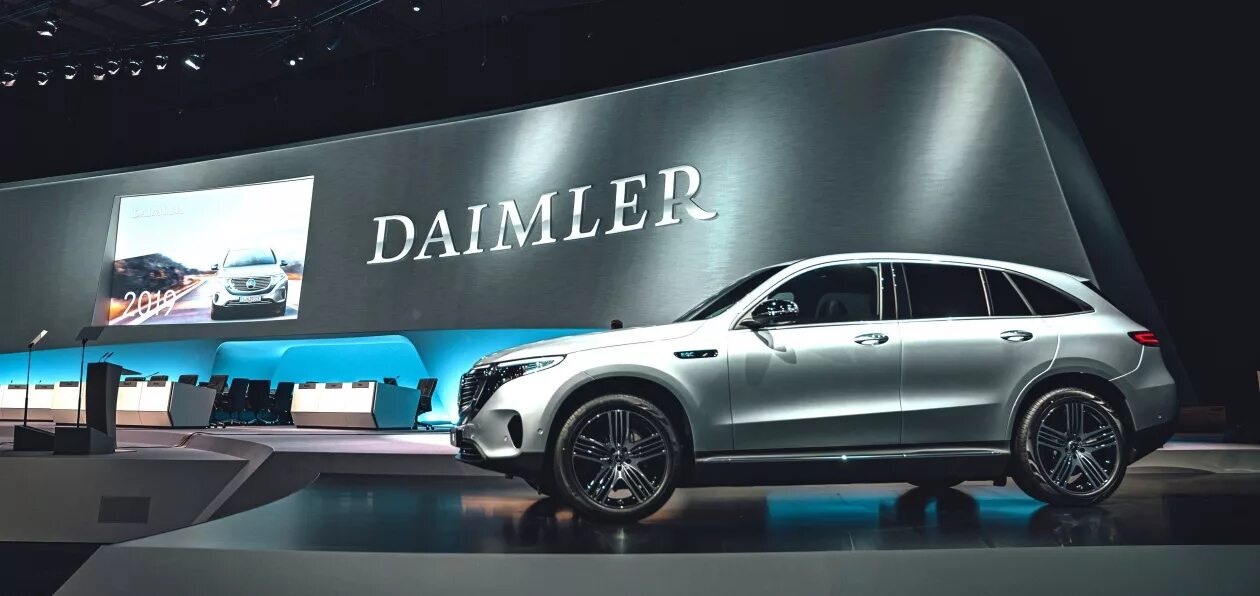 Мерседес бенц даймлер бенц. Даймлер бенц ag. Mercedes daimler ag. Daimler ag. Концерн даймлер крайслер.