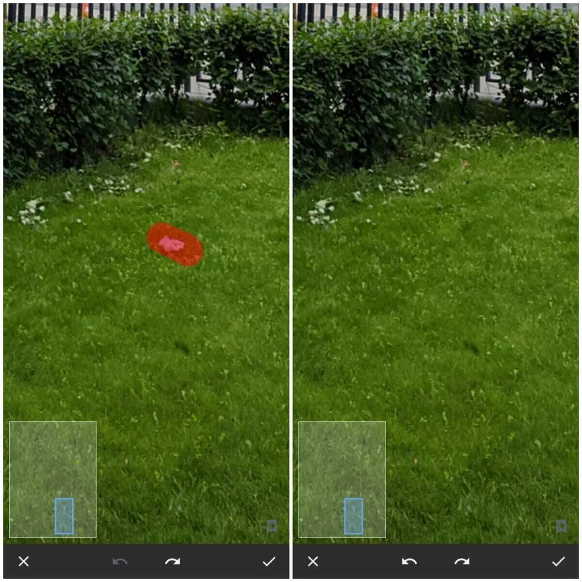 Как убрать объект с фото. Как убрать лишнее с фото. Как убрать ненужный объект на фото. Как убрать с фото лишние предметы. Какое приложение убирает предметы с фото
