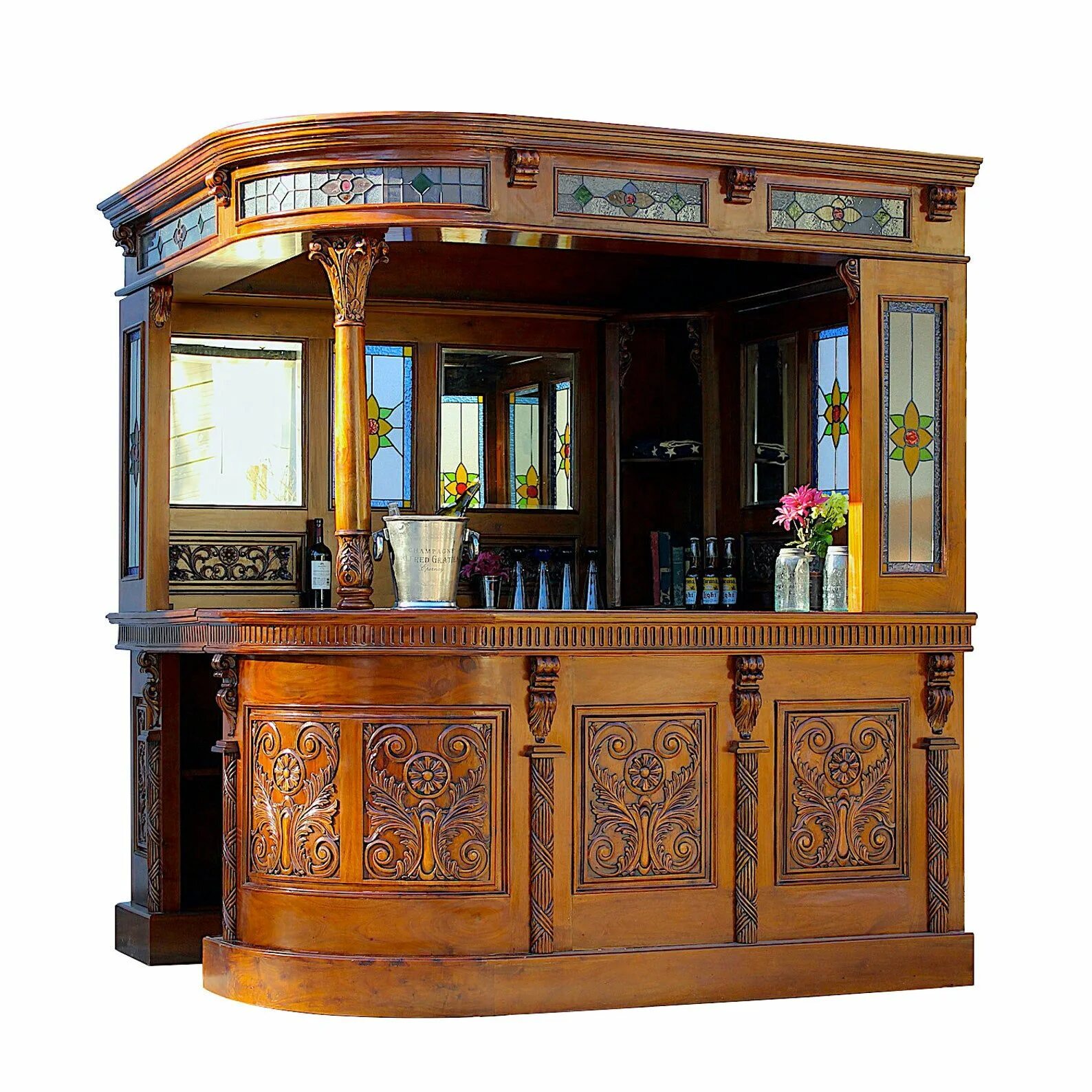 Corner bar. Барная стойка под лестницей. Стильные барные стойки. Корнер бар. Угловой бар.