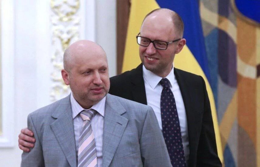Порошенко яценюк турчинов. Яценюк турчинов в 2014. Главные лица украины. Турчинов и яценюк тимошенко. Турчинов аваков яценюк.