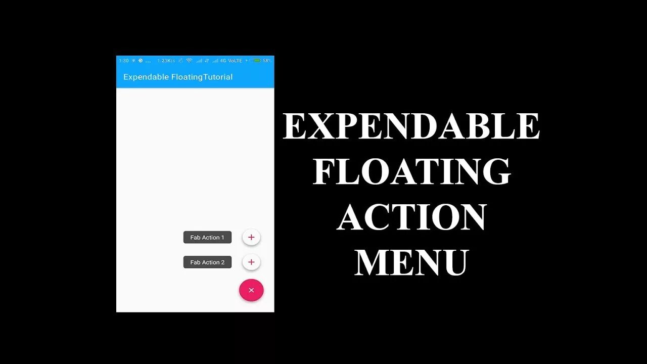 Акция float. Floating menu Android. Expandable Float button. Floating Action button. Expandable Fab Android.