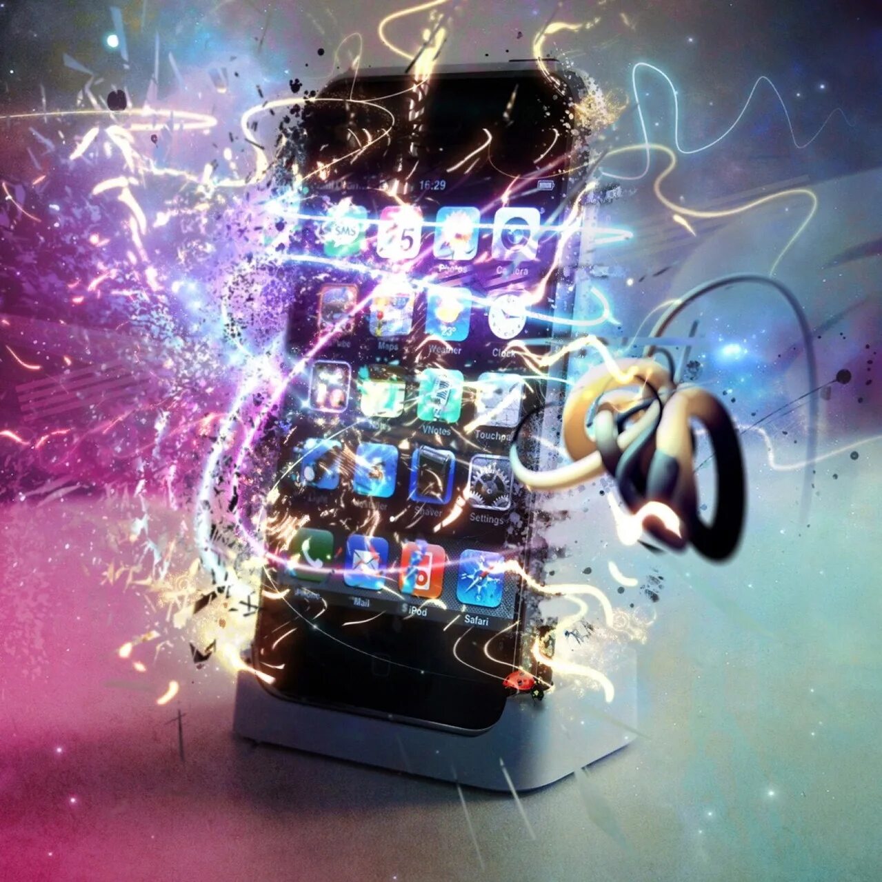Рингтон картинки. Telephone ringer. Музыкальный плеер приложение. Звуки на рингтон. Музыкальный телефон.