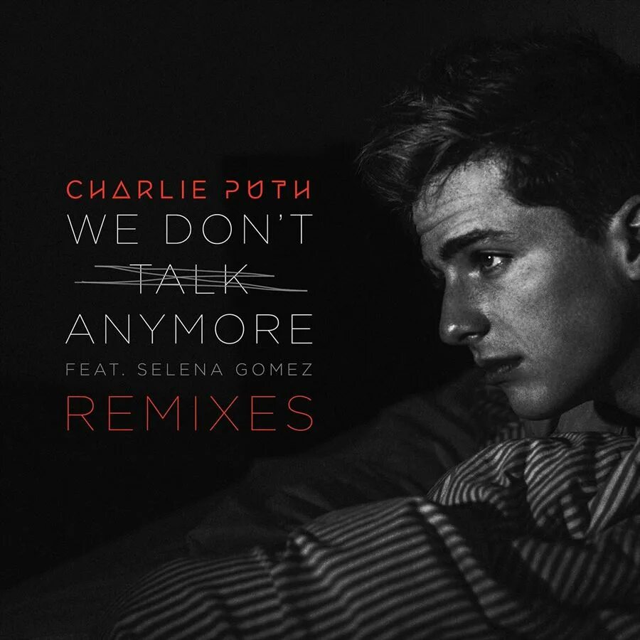 We don’t talk anymore Чарли пут. Charlie Puth and selena Gomez. Charlie puth we don t talk anymore