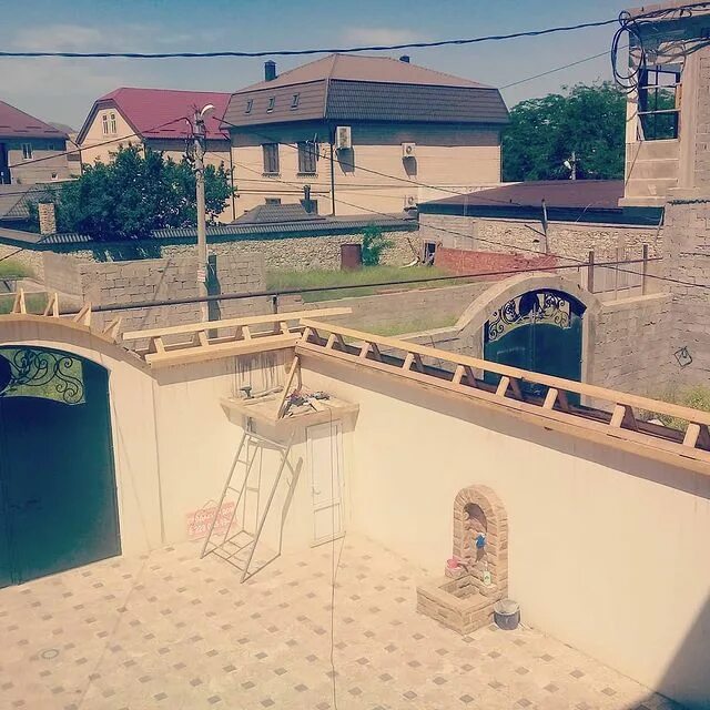 Финкровля. Кровля в окее. Финкровля в махачкале. Финкровля. Стройматериалы в махачкале.